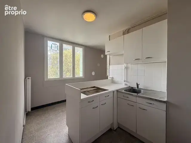 Studio - spécial investissement ! - photo 3