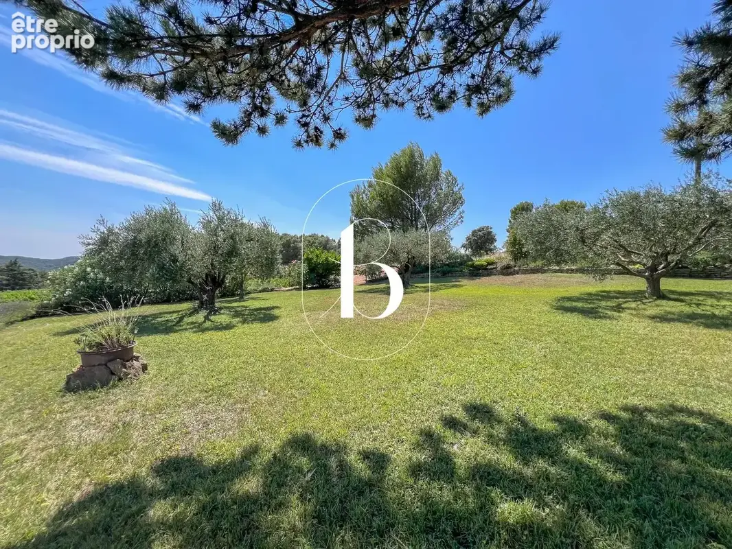 Maison 6 pièces 206 m² à vendre à Saint-Alexandre (30130) - photo 33