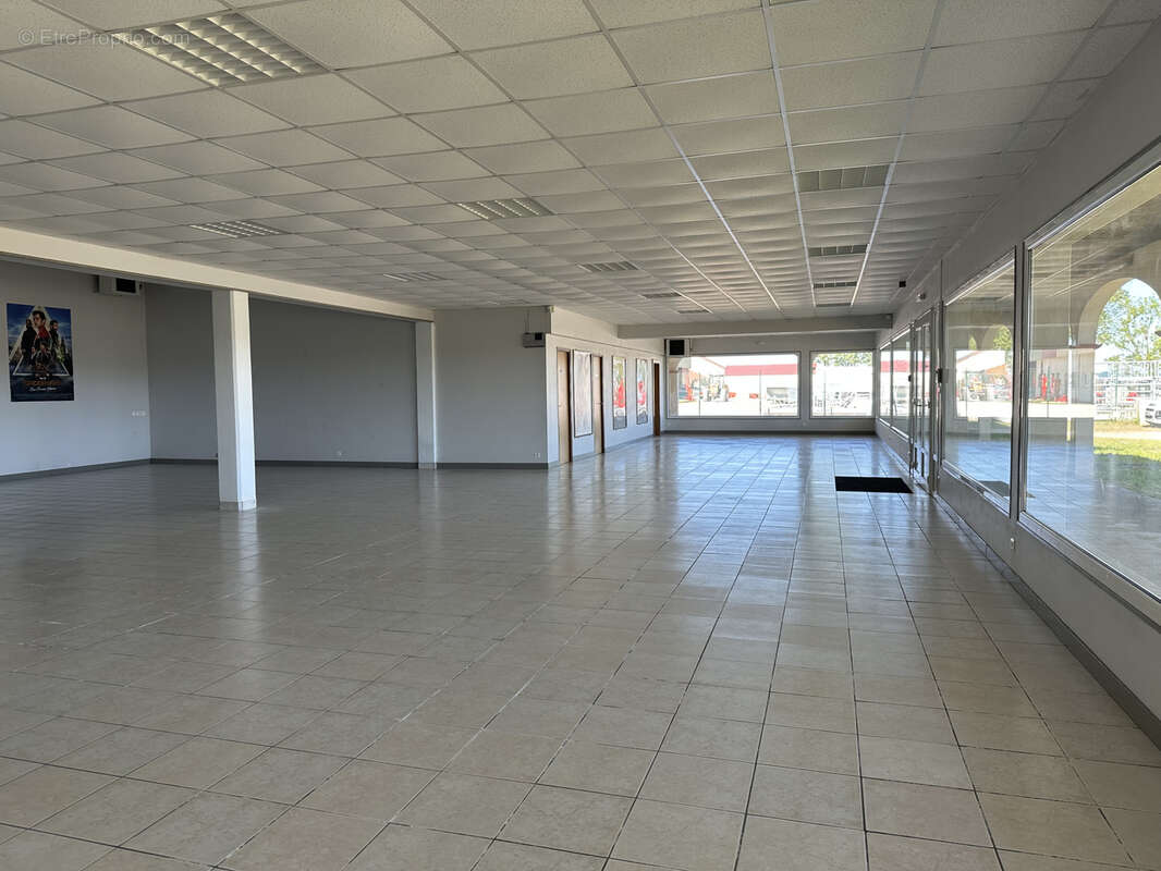 Maison à DOMBASLE-EN-XAINTOIS