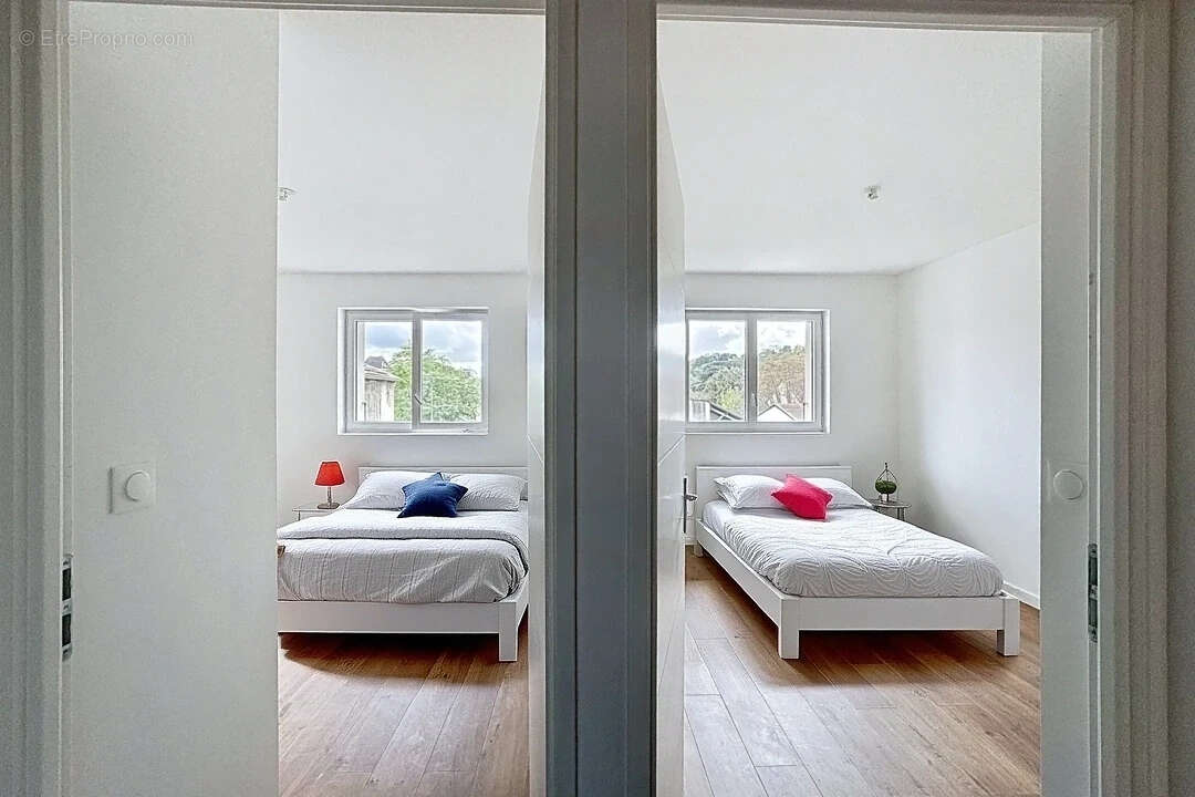 Maison à FONTAINES-SUR-SAONE