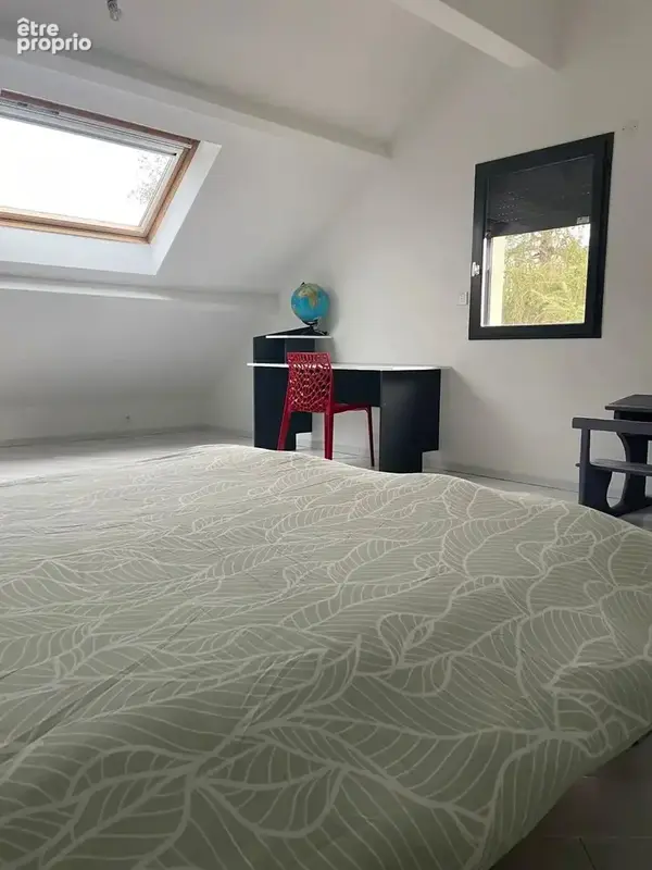 Propriété avec piscine et vue panoramique, produit rare!!! - photo 13