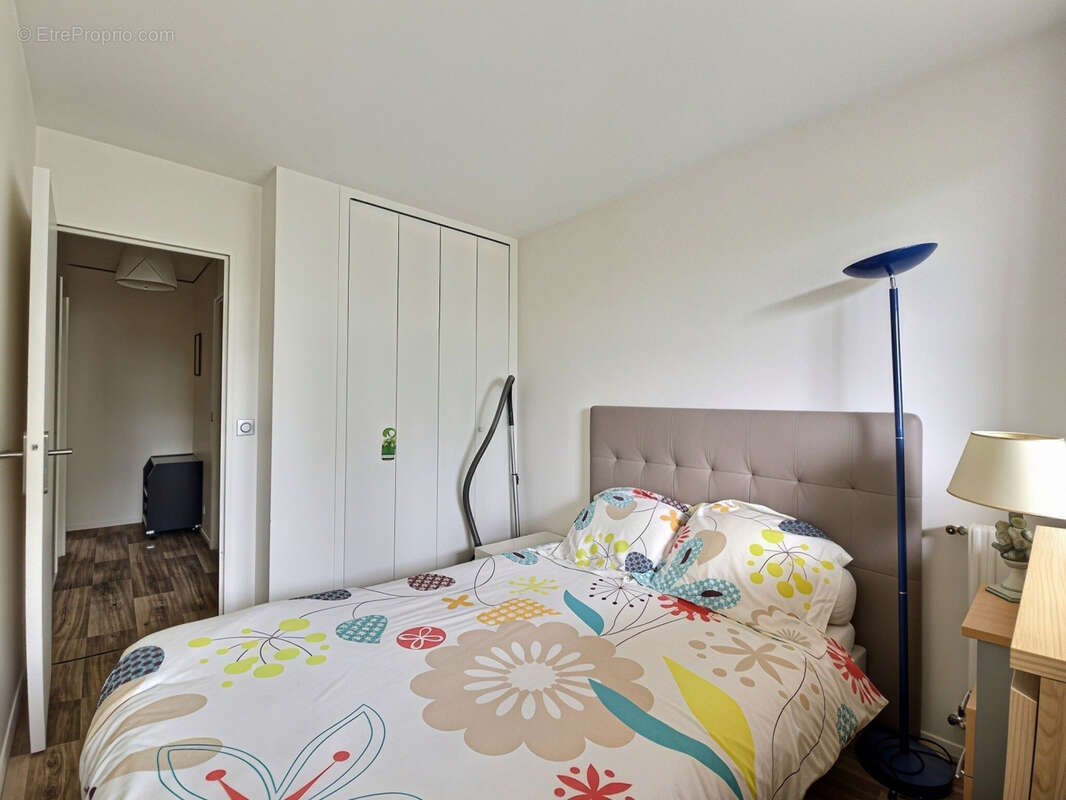 Appartement 67 m² à Boissy-Saint-Leger  - photo 5