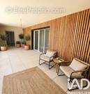 Photo 1 - Appartement à RODILHAN