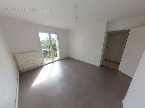 Profitez des frais de notaire réduits pour ce joli pavillon avec garage - photo 7