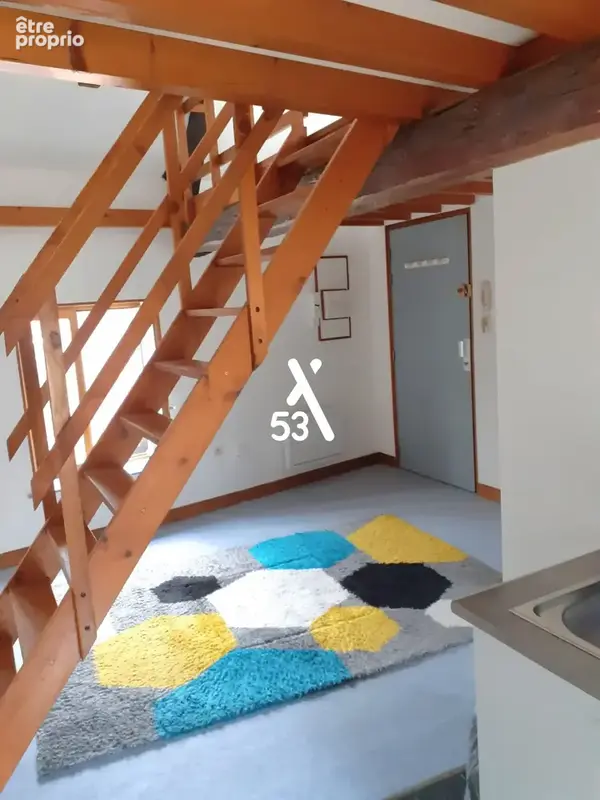 Appartement 190 m² à vendre à Saint-Omer (62500) - photo 7