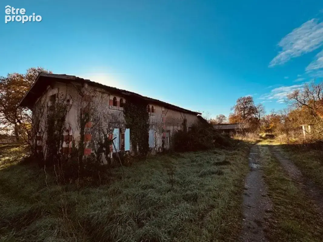 Maison individuelle - photo 6