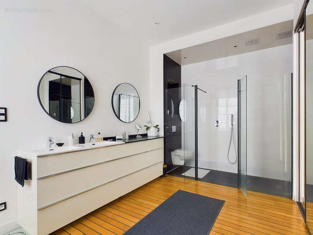 Maison à SAINT-JUNIEN