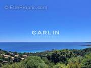 Maison à SAINTE-MAXIME