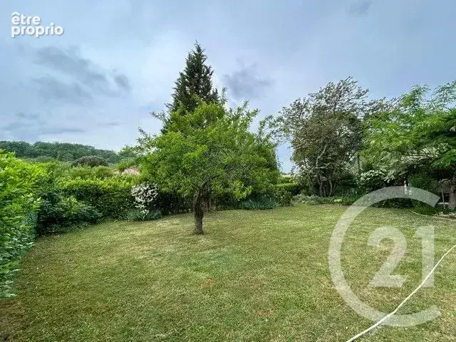 Terrain 800 m² à Layrac  - photo 7