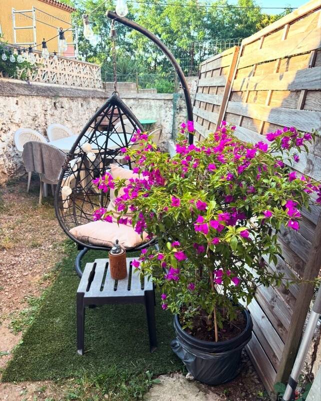 AGDE-  Belle opportunité à Agde ! - photo 3