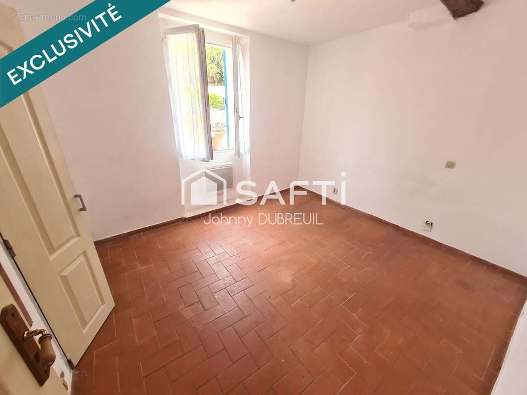 Photo 4 - Appartement à CARNOULES