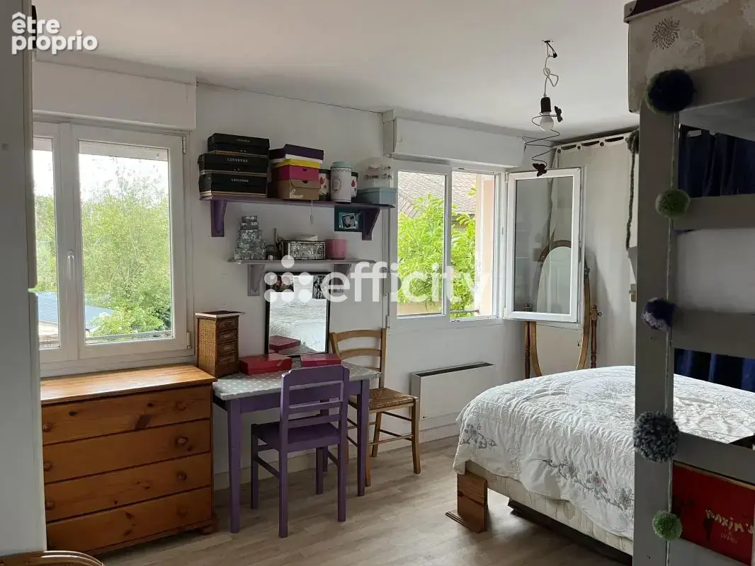 Maison 12 pièces 221 m² à vendre à Verton (62180) - photo 11