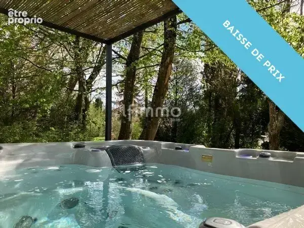 Maison d'exception - photo 25