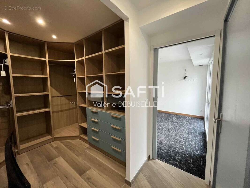 Photo 6 - Maison à BARLIN