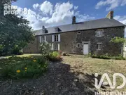 Photo 1 - Maison à CEAUCE