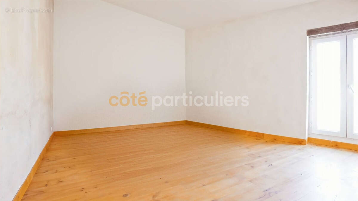 Maison Gaillac 4 pièce(s) 73 m2 - photo 9