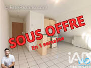 Photo 1 - Appartement à ESPALION