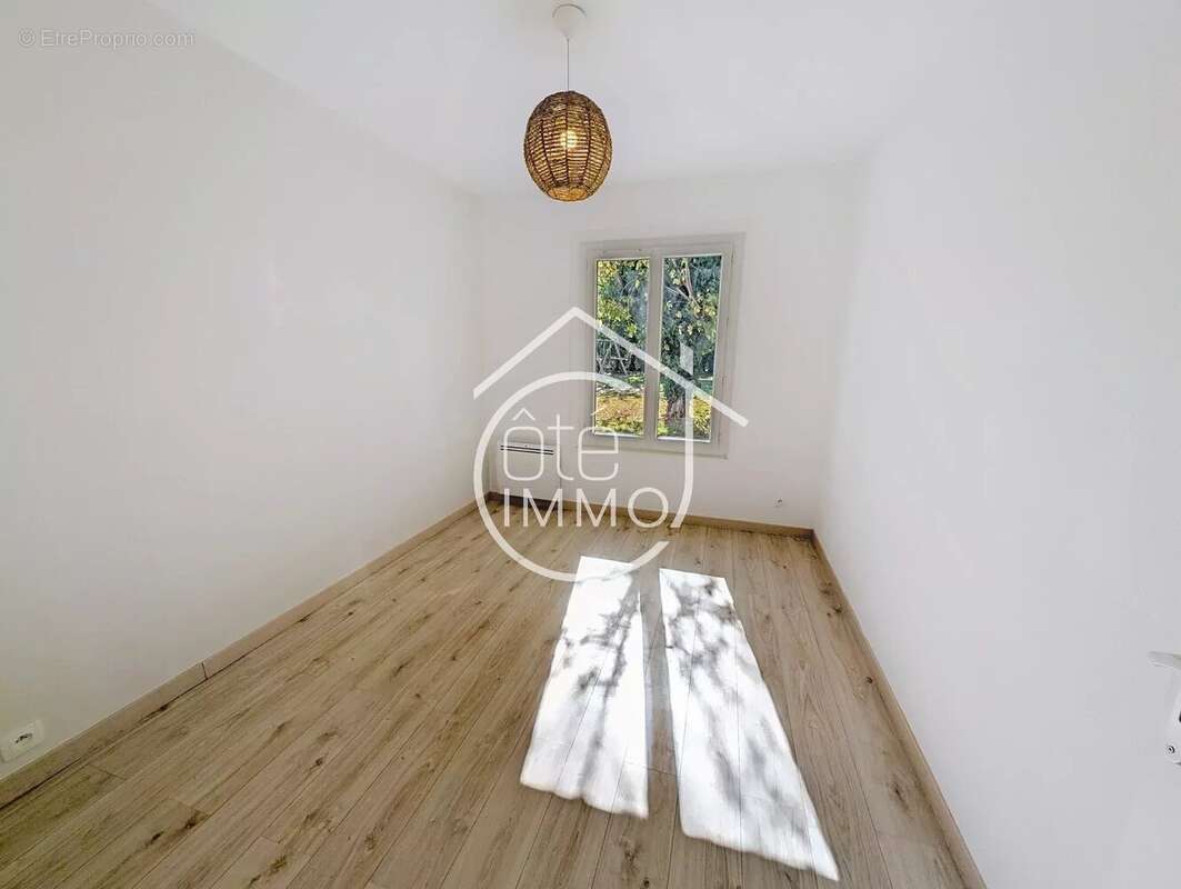 Maison à PRIGONRIEUX