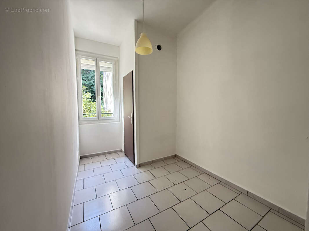 Appartement à AMELIE-LES-BAINS-PALALDA