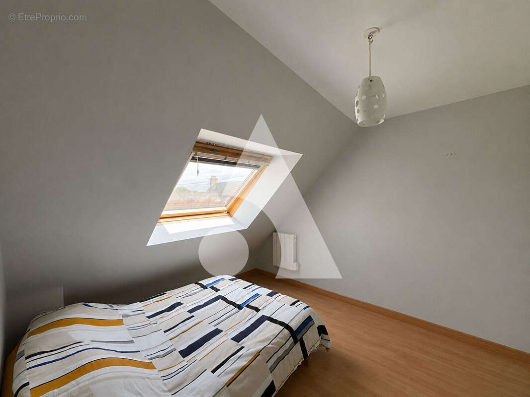 Maison Etel 6 pièce(s) 113 m2 - photo 6