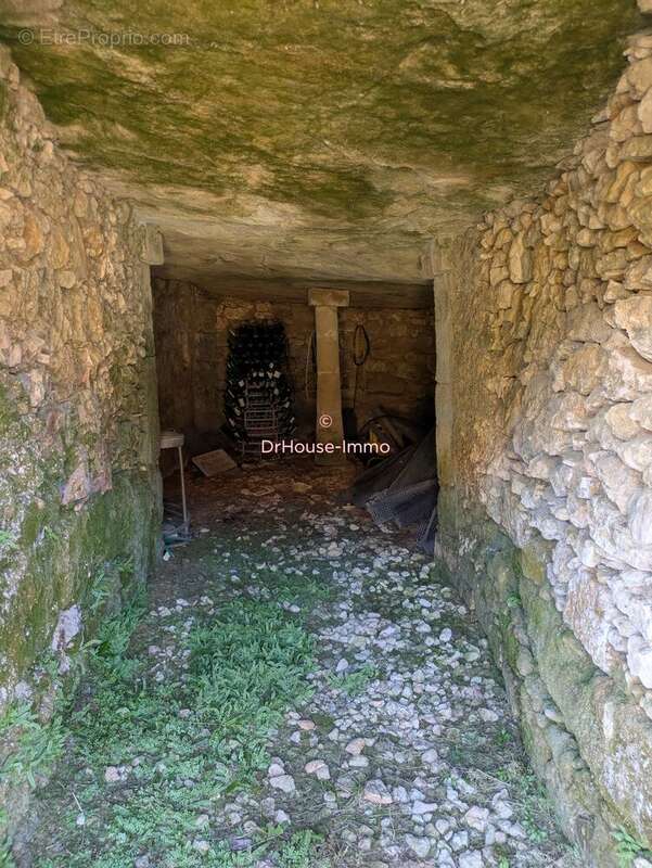 Autre à VILLEFRANCHE-DU-PERIGORD