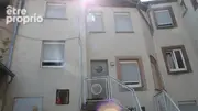 Appartement à BITCHE