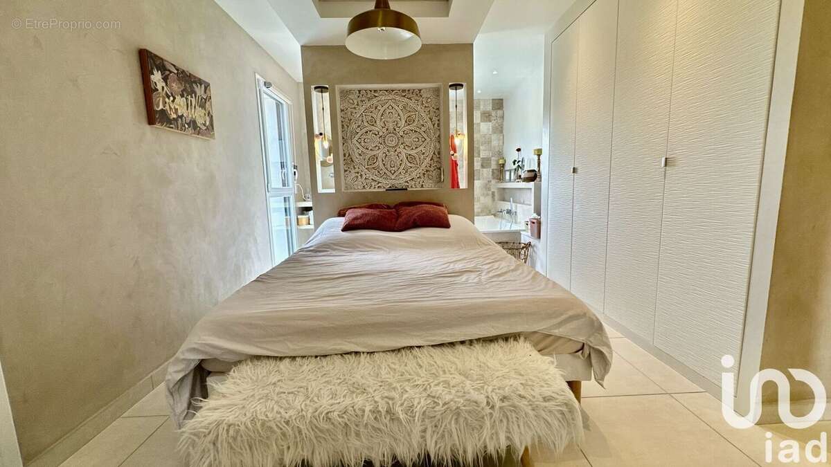 Photo 7 - Maison à FREJUS