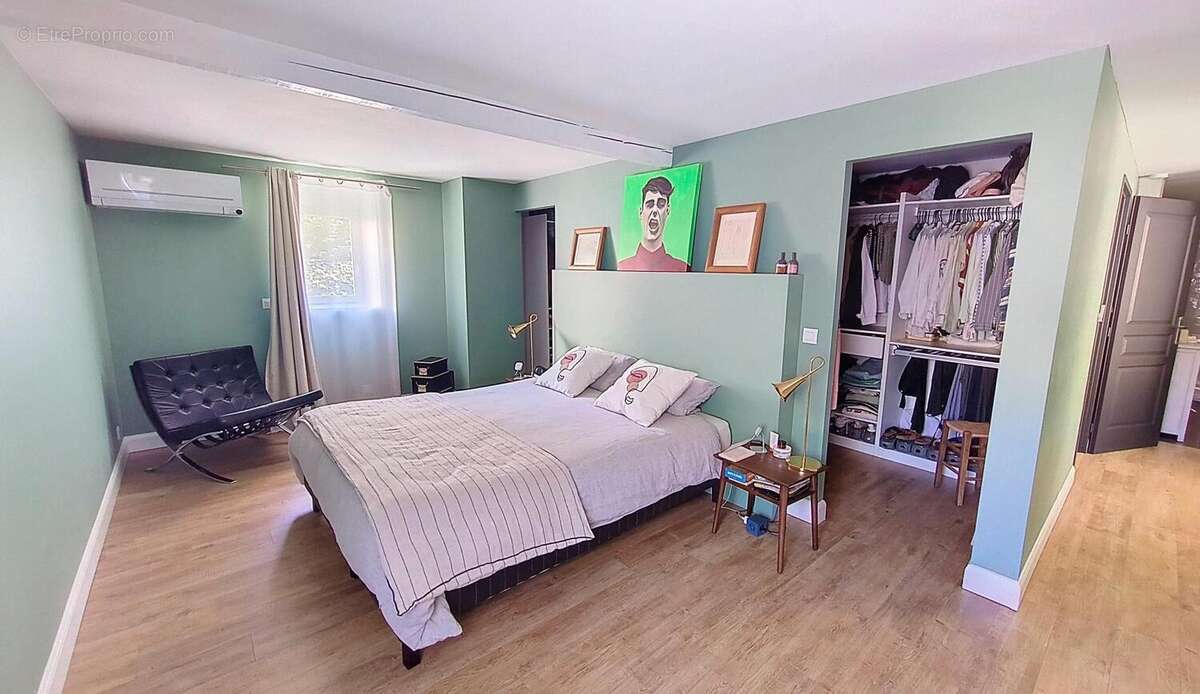 Photo 7 - Maison à PENNE-D'AGENAIS