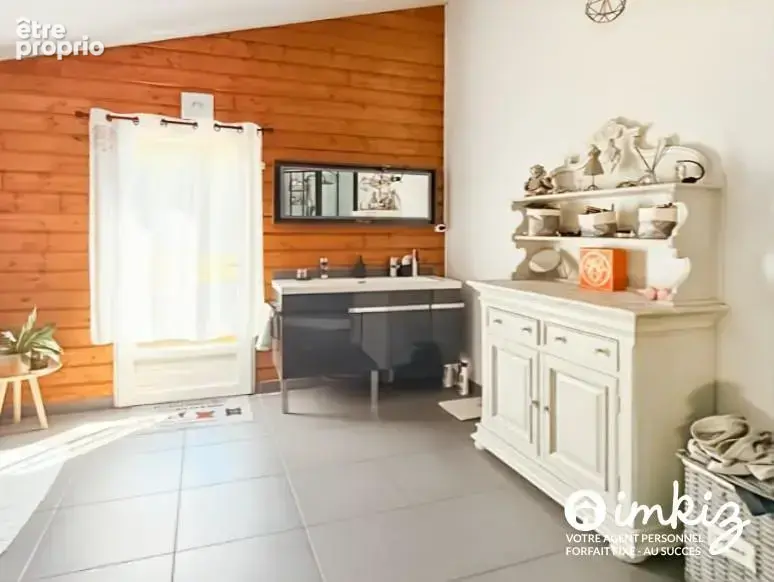 Maison 5 pièces - photo 10