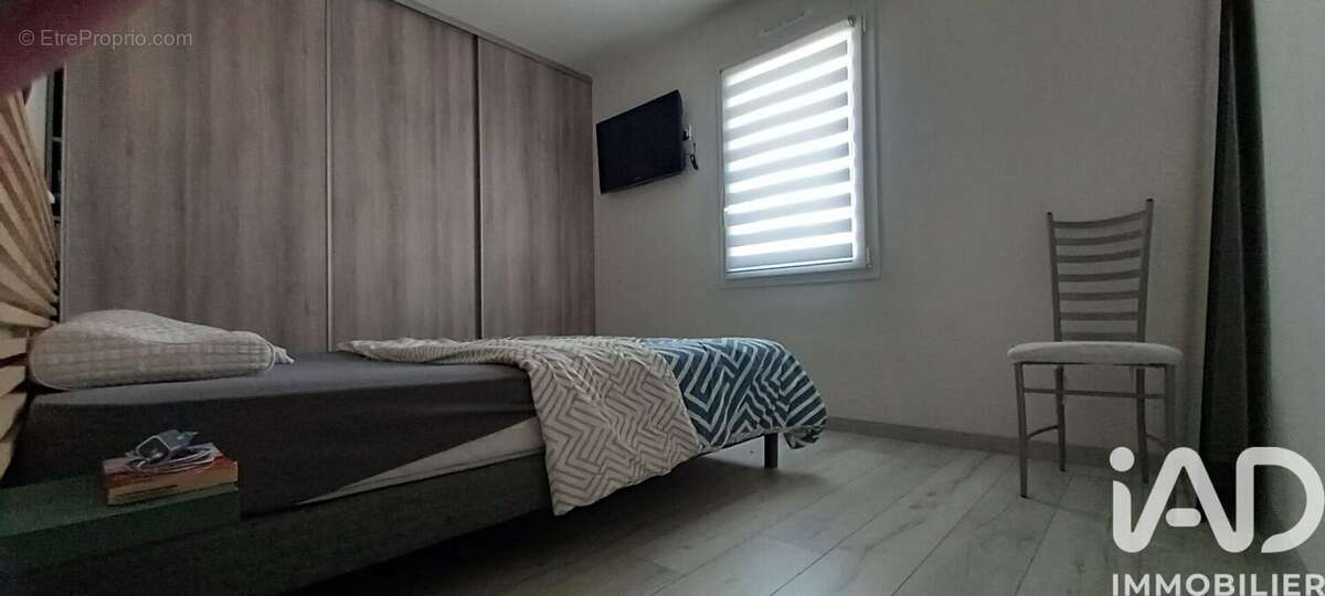 Photo 8 - Maison à LES HERBIERS