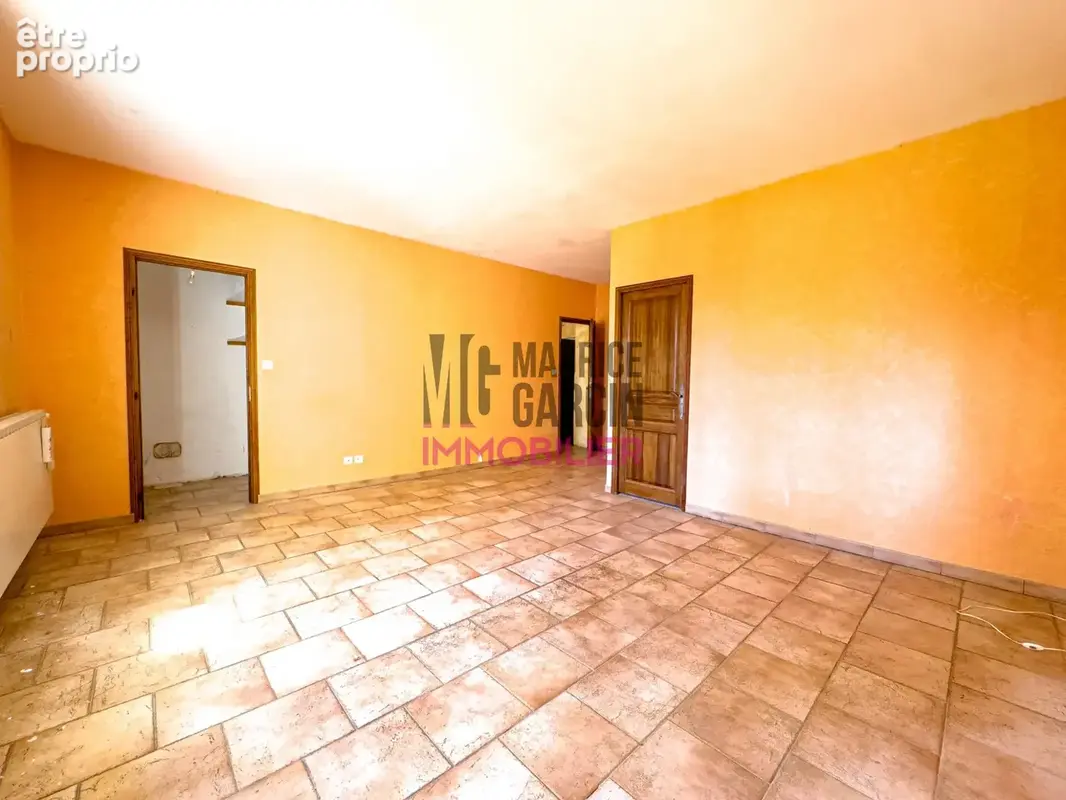 A vendre, à acheter Mas Provençal 84300 Cavaillon