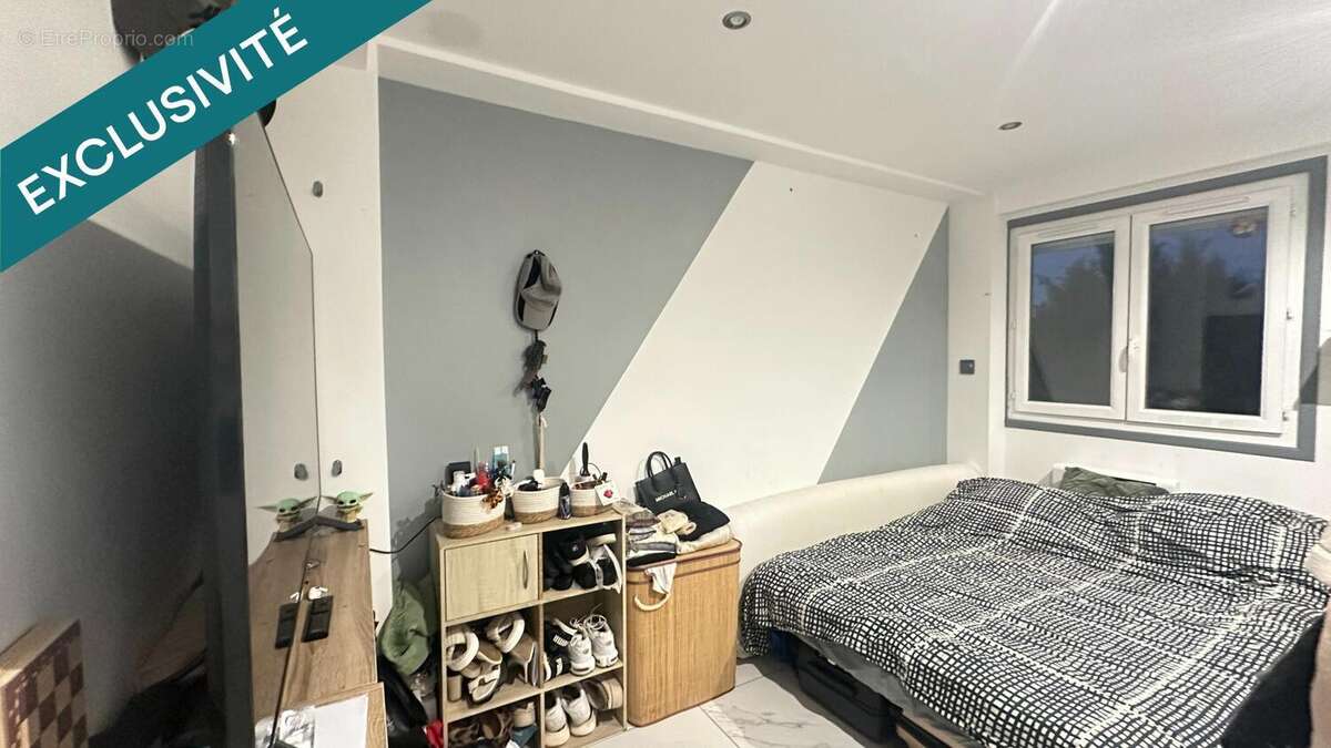 Photo 7 - Appartement à CHATEAUNEUF-LES-MARTIGUES