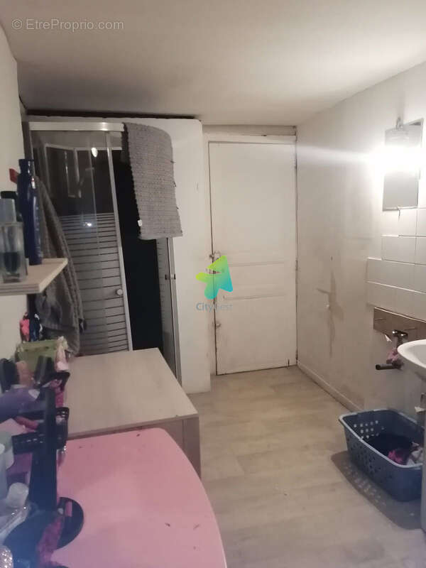 Appartement à NARBONNE