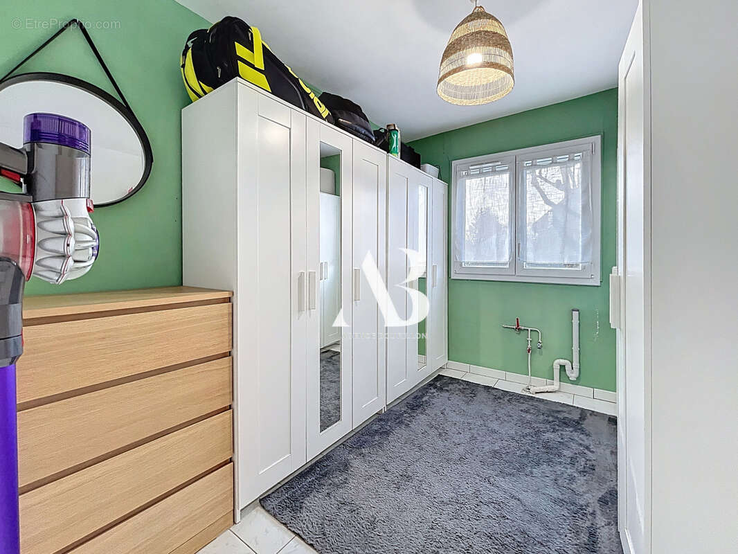 Maison à SOGNOLLES-EN-MONTOIS