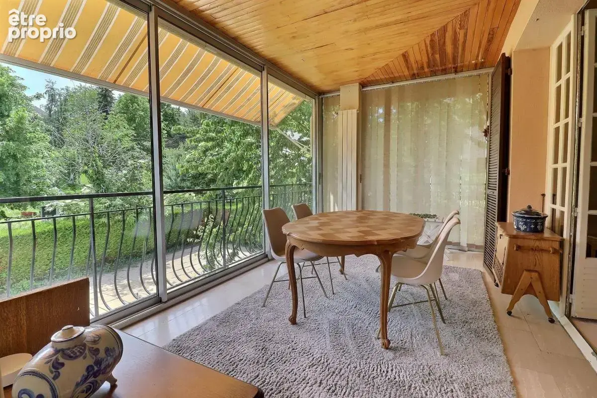 Entre vignes et panorama : Fixin – 237 m² au cœur de la Côte de Nuits, 2 logements indépendants dans un cadre d’exception - photo 7