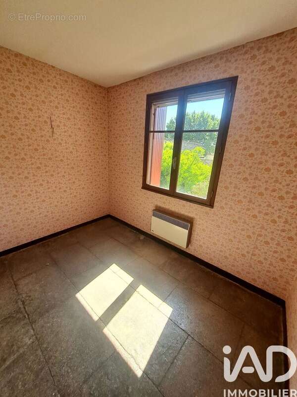 Photo 9 - Maison à MILHAUD
