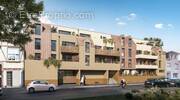 Appartement à ETAPLES