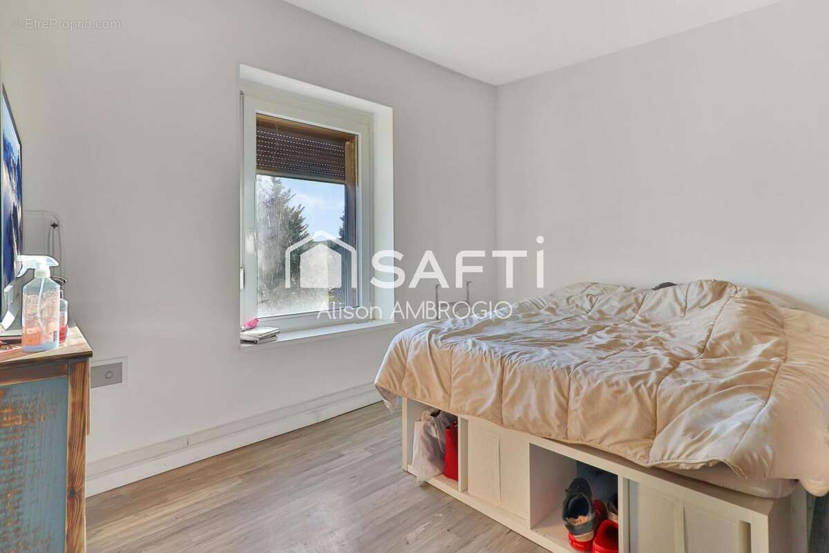 Photo 5 - Maison à TUCQUEGNIEUX