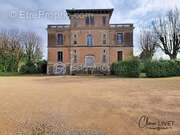 Appartement à LIMAS