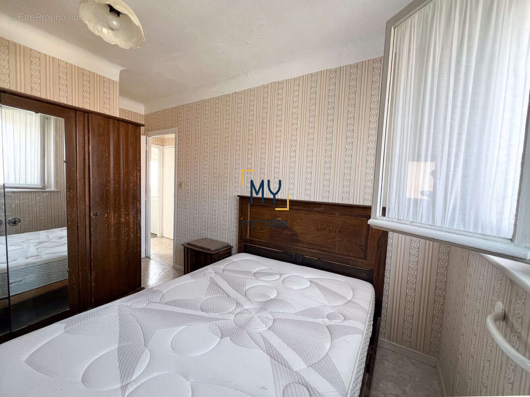 Maison 79 m² à Lambersart  - photo 8