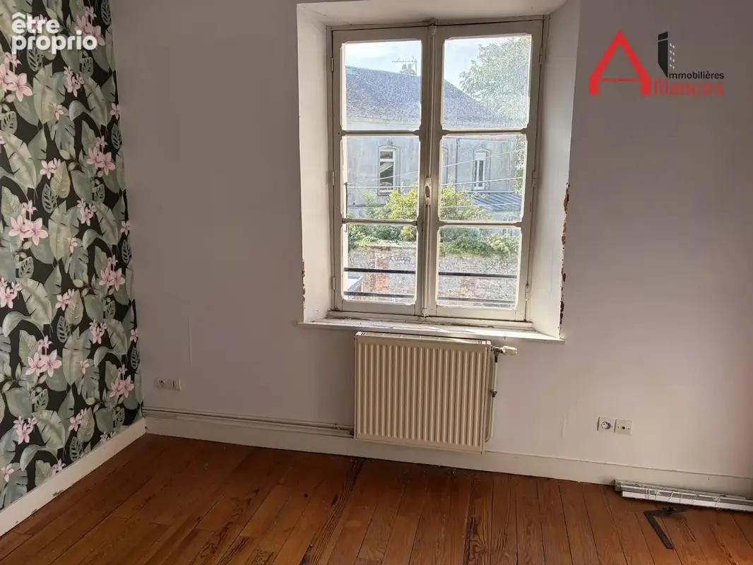 Maison 120 m² à Le Crotoy  - photo 4