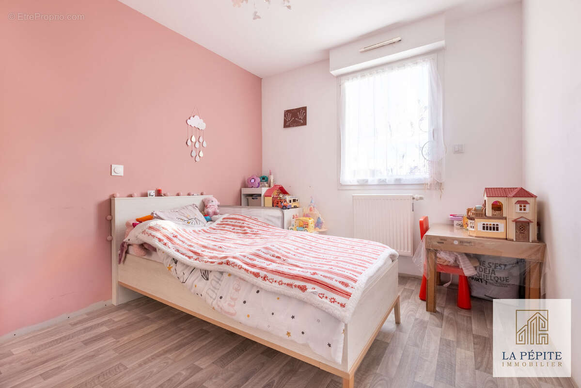 Maison à PREUX-AU-BOIS