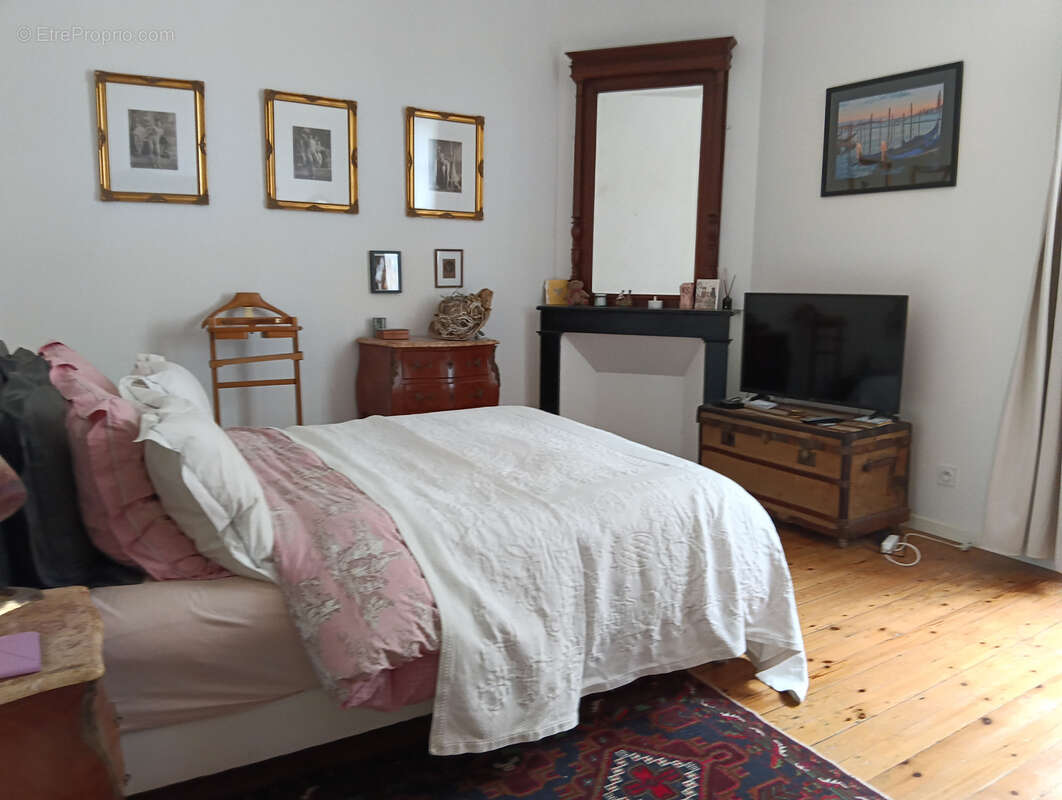 Maison à MEILHAN-SUR-GARONNE