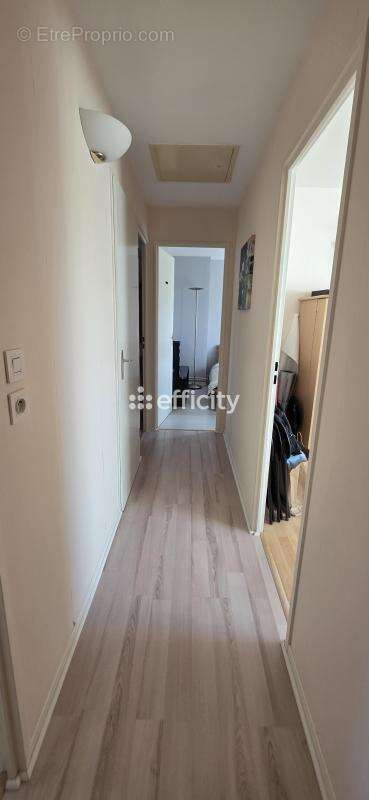 Maison à FACHES-THUMESNIL