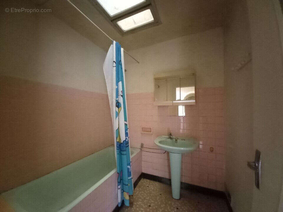 Photo 5 - Maison à LE BUSSEAU