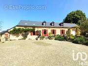 Photo 1 - Maison à COSSE-LE-VIVIEN