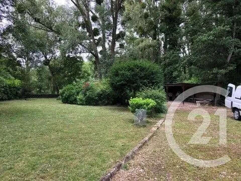 Terrain 1982 m² à Chateaudun  - photo 6