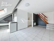 Appartement à FAMARS