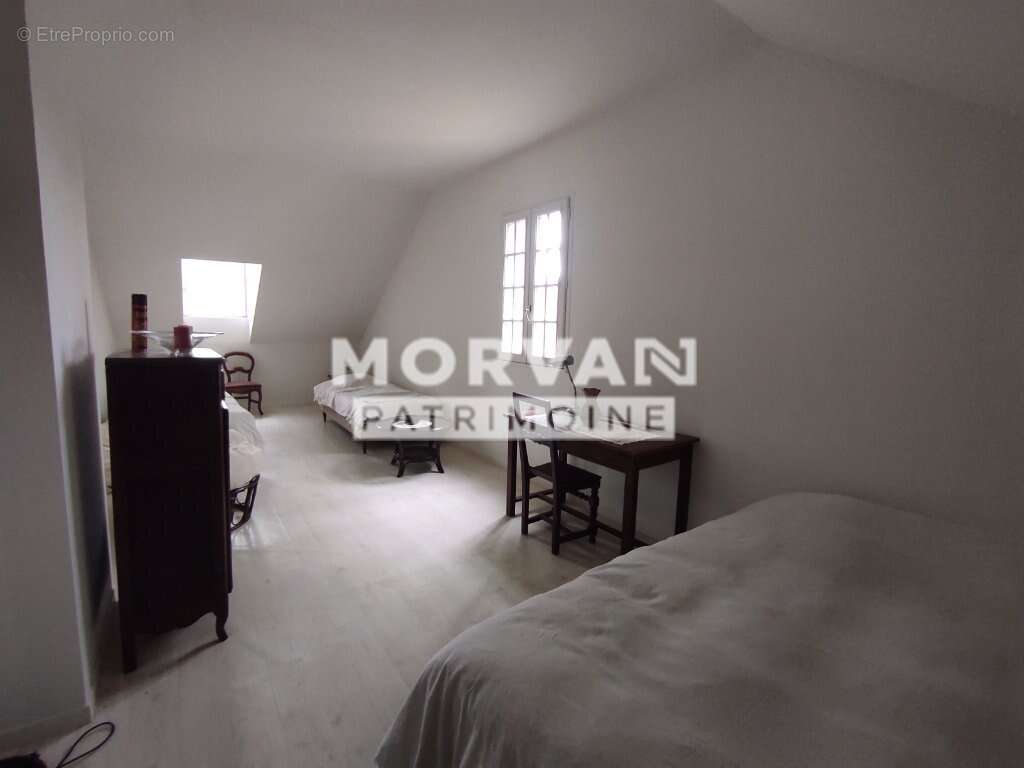 Au coeur du Morvan - photo 16