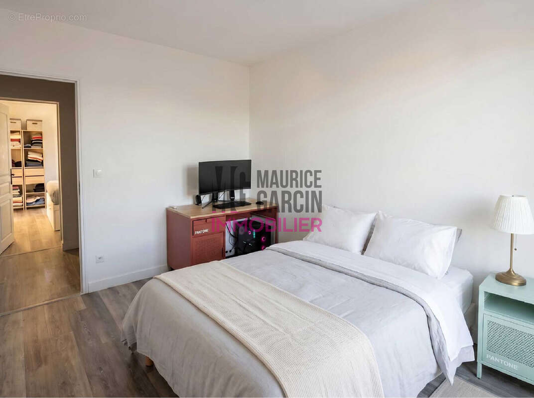 Appartement à AVIGNON